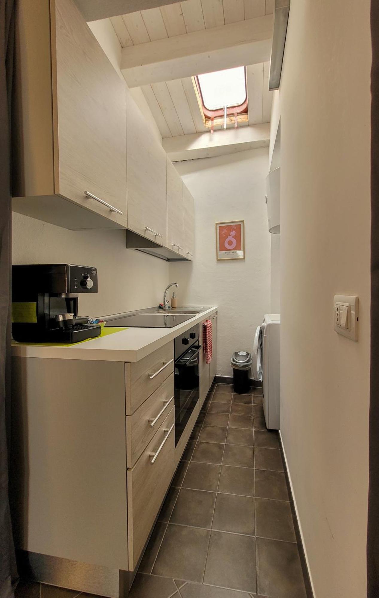 B&B Loft Famiglia Arezzo Ragusa Dış mekan fotoğraf